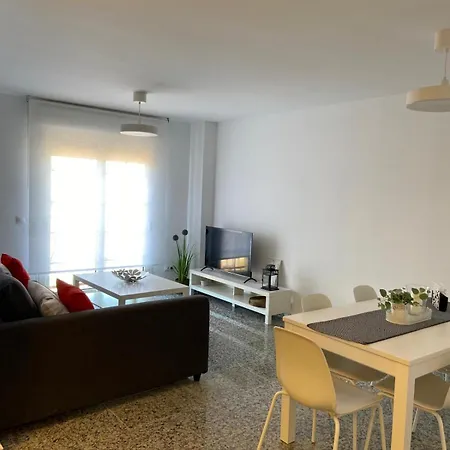 Winston Sierra Y Mar Apartment *